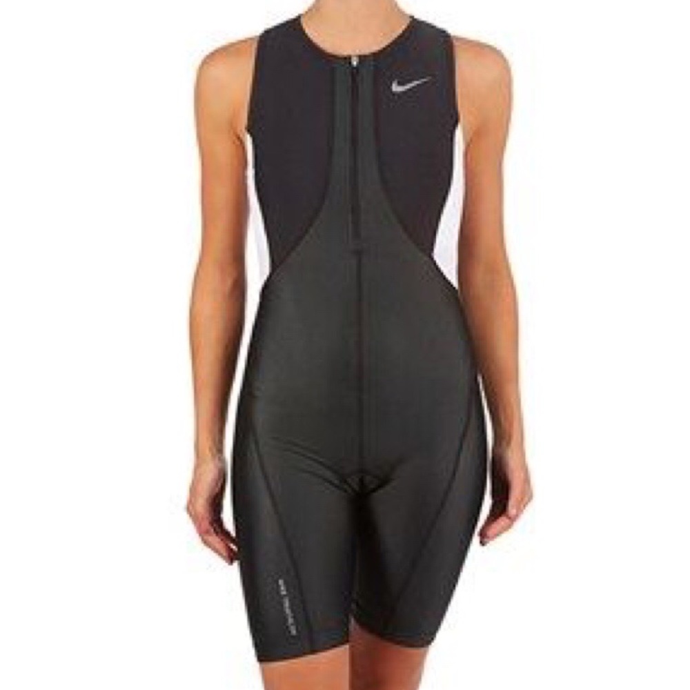 Nike Triathlon Women’s Elite Bodysuit